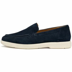 Mokkaszínek Geox U55LAD00020 kép