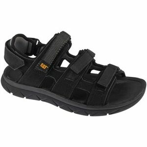 Sportszandálok Caterpillar Cadent kép
