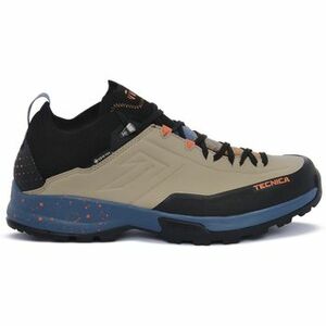 Túracipők Tecnica 001 FORGE HIKE GTS M kép
