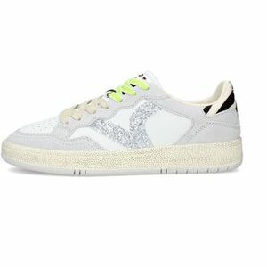 Rövid szárú edzőcipők Victoria 8806117 kép