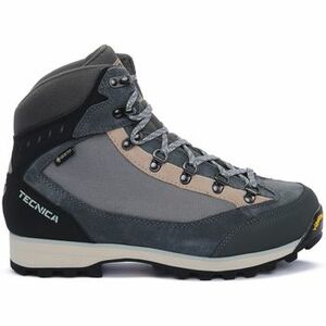 Túracipők Tecnica F017 MAKALU 85 GTX W kép