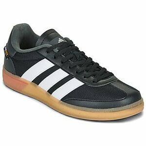 Rövid szárú edzőcipők adidas TRAINING SPEZIAL kép