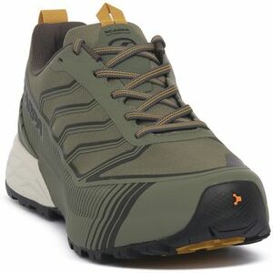 Trail Scarpa 001 RIBELLE RUN LT WP kép