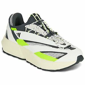 Rövid szárú edzőcipők adidas LIGHTBLAZE VISTA kép