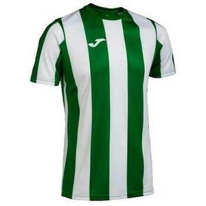 Rövid ujjú pólók Joma T-shirt Inter Classic kép