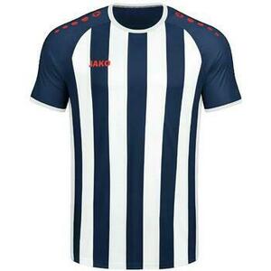 Rövid ujjú pólók Jako T-shirt Inter KA bleu kép