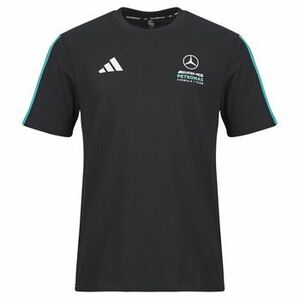 Sportpólók adidas Mercedes F1 Team kép