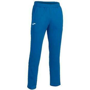 Futónadrágok / Melegítők Joma Pantalon Cleo II coupe droite kép