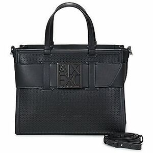 Kézitáskák Armani Exchange XW000920 kép