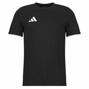 Sportpólók adidas Foot kép