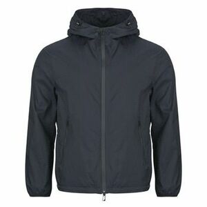 Dzsekik Emporio Armani EM004952 kép