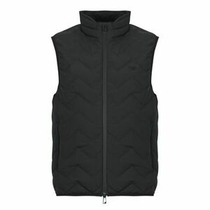 Steppelt kabátok Emporio Armani EM004946 kép