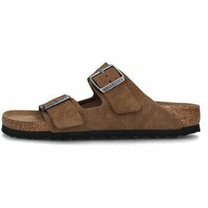 Papucsok BIRKENSTOCK 1030865 kép