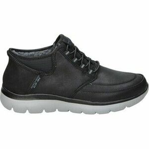 Rövid szárú edzőcipők Skechers 113762 kép