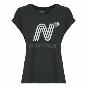 Rövid ujjú pólók Newtone CLUB WERA kép