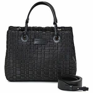 Válltáskák Emporio Armani MYEA SMALL BORSA kép