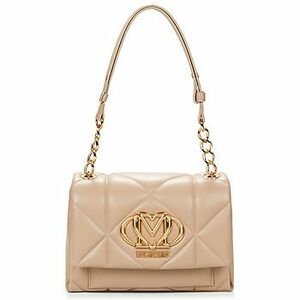 Válltáskák Love Moschino EMBOSSED Q JC4259PP0O kép