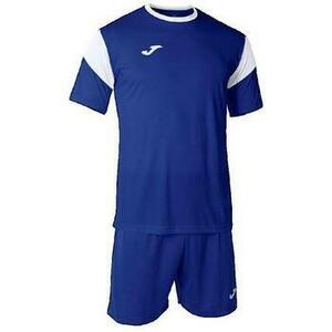 Futballfelszerelés Joma Phoenix kép