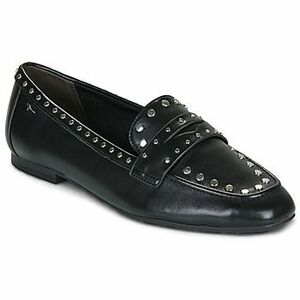 Mokkaszínek Tamaris 24226 kép