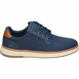 Rövid szárú edzőcipők Skechers 115447 kép