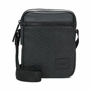 Kistáskák HUGO Ethon2.0HI_MN_NS Zip kép