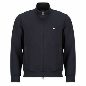 Dzsekik Emporio Armani EM004536 kép