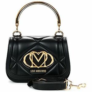 Válltáskák Love Moschino EMBOSSED Q JC4260PP0O kép