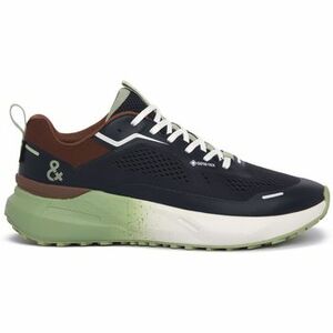 Trail Extr4 KAIZEN kép