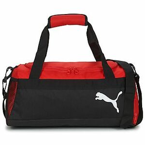 Sporttáskák Puma TEAMGOAL 23 TEAMBAG S kép