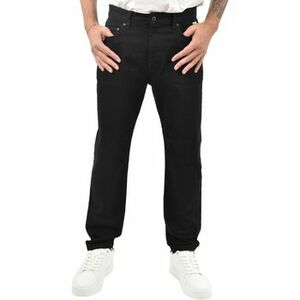 Slim farmerek Roy Rogers RRU108N1151182 kép