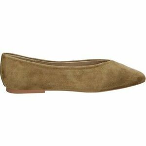 Balerina cipők / babák Skydiva 115772 kép