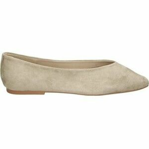 Balerina cipők / babák Skydiva 115773 kép