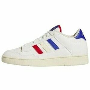 Rövid szárú edzőcipők adidas JS2229 kép
