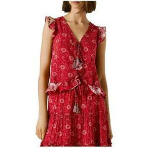 Blúzok Pepe jeans PL3051410 264 kép