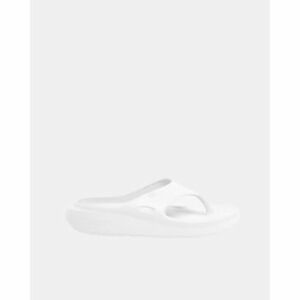 Lábujjközös papucsok Lacoste 51CFA0010 MEDUZ kép