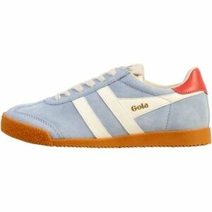 Rövid szárú edzőcipők Gola 273663 kép