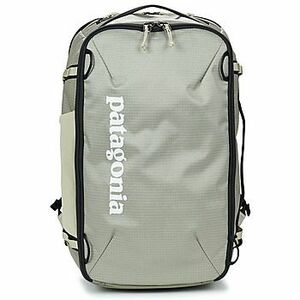 Utazó táskák Patagonia BLACK HOLE MINI MLC kép