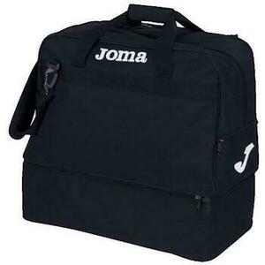 Sporttáskák Joma Sac Sport Training III kép