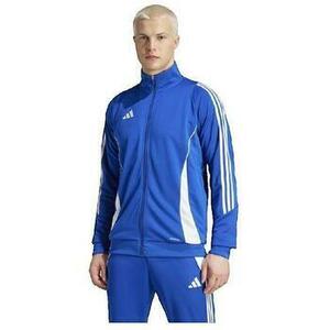 Kabátok / Blézerek adidas Tiro 24 Training kép