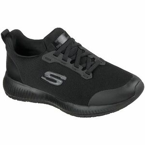 Divat edzőcipők Skechers Squad Rs kép