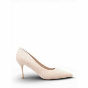 Félcipők La Modeuse 77663_P184204 kép