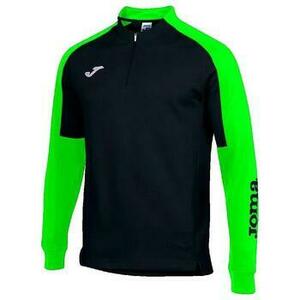 Pulóverek Joma Eco Championship kép