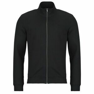 Pulóverek Teddy Smith G-NARKUS ZIP kép