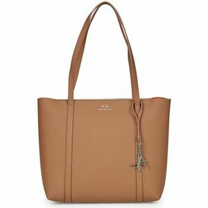 Bevásárló szatyrok / Bevásárló táskák Armani Exchange - kép