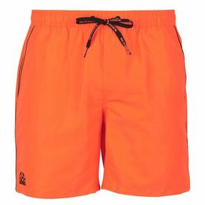 Fürdőruhák Sundek PERVIS BOARDSHORT kép