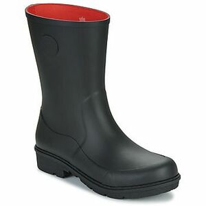 Gumicsizmák FitFlop WONDERWELLY kép
