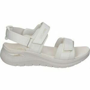 Sportszandálok Skechers 115501 kép