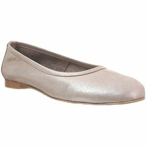 Balerina cipők / babák Folies Dolce kép