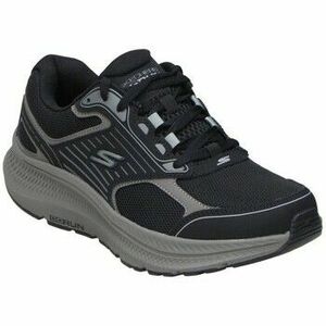 Rövid szárú edzőcipők Skechers 118152 kép