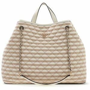 Kézitáskák Guess HWAG9673290 kép